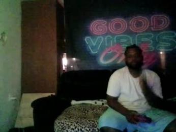 big6lacksteak webcam model stream image