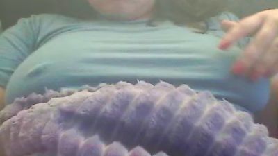 LISITA webcam model stream image