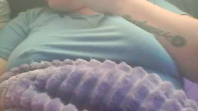 LISITA webcam model stream image