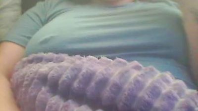 LISITA webcam model stream image