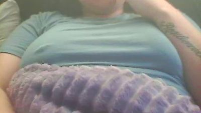 LISITA webcam model stream image