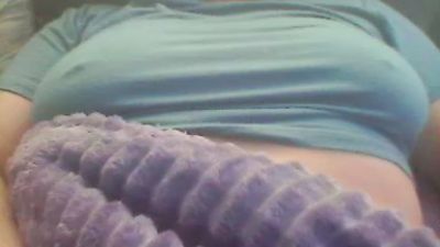 LISITA webcam model stream image