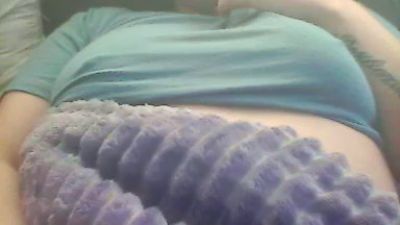 LISITA webcam model stream image
