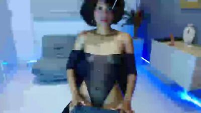 Kiara_lux webcam model stream image