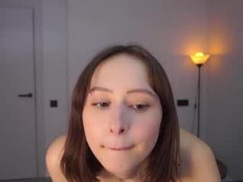 myriambirkett webcam model stream image