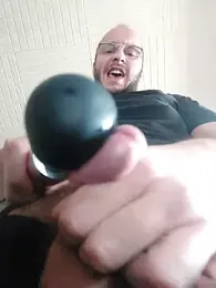 _SpicyStuff_@xh webcam model stream image