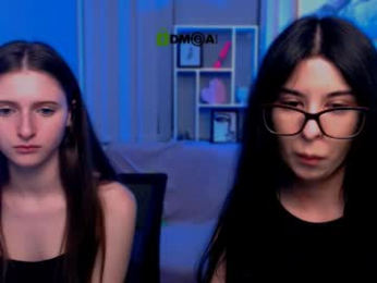 james_can webcam model stream image