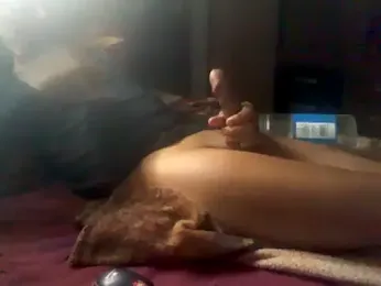 p_u_d_i_m webcam model stream image