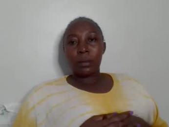 alesha_ webcam model stream image