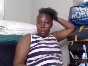 alesha_ webcam model stream image