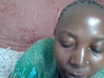 alesha_ webcam model stream image