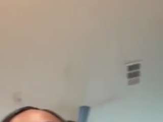 iwanthelena webcam model stream image