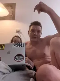 biggnipz webcam model stream image
