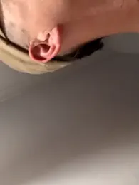 biggnipz webcam model stream image