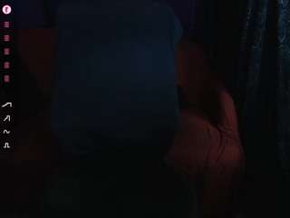 abbinatural webcam model stream image