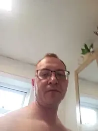 Adamus41 webcam model stream image