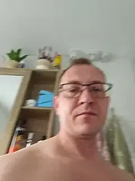 Adamus41 webcam model stream image