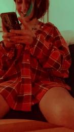 Camilita_666 webcam model stream image