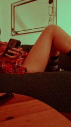 Camilita_666 webcam model stream image