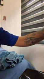 Camilita_666 webcam model stream image