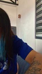 Camilita_666 webcam model stream image