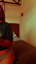 Camilita_666 webcam model stream image