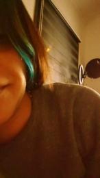 Camilita_666 webcam model stream image