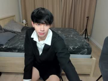 iamcassidy webcam model stream image