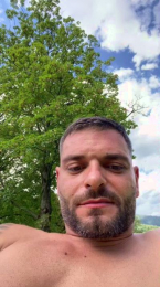 pieer88_xxx webcam cam4 model stream image