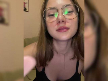 Vasha_Milasha webcam bongacams model stream image