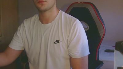 Polpat webcam model stream image