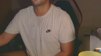 Polpat webcam model stream image