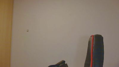 Polpat webcam cam4 model stream image