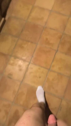 Polpat webcam model stream image