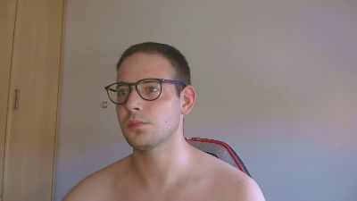 Polpat webcam model stream image