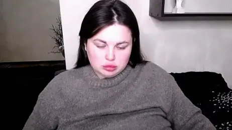 Emily_Mo webcam stripchat model stream image