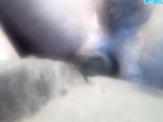 letsphuk007 webcam model stream image