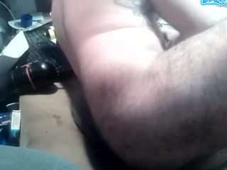 letsphuk007 webcam model stream image