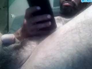letsphuk007 webcam model stream image