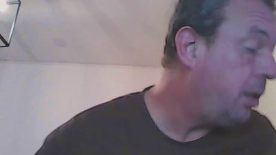 axotech02 webcam model stream image