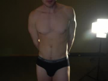 bluecoffee webcam model stream image