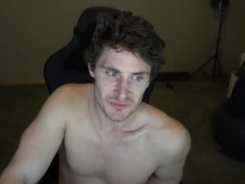 bluecoffee webcam model stream image