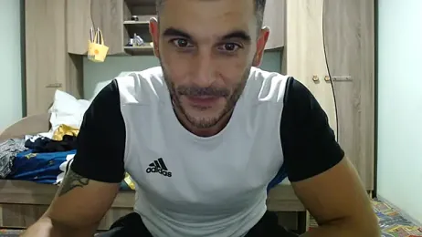 LonelyShepperd webcam model stream image