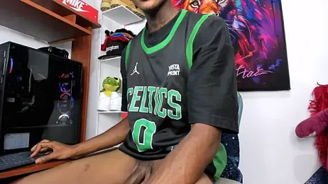 Pantera_black_21 webcam stripchat model stream image