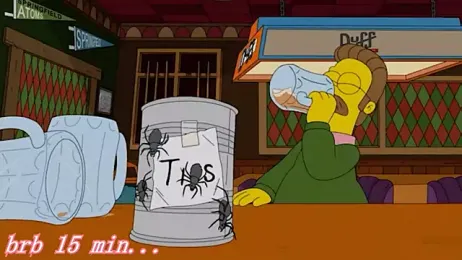 Pantera_black_21 webcam model stream image