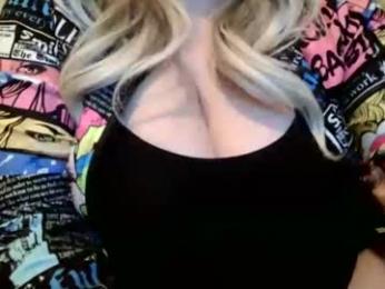 spinnerbitch webcam model stream image