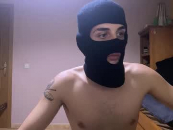 fxlm69 webcam model stream image