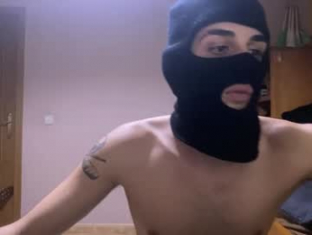 fxlm69 webcam model stream image