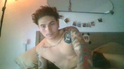 Jean_2923 webcam model stream image