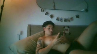 Jean_2923 webcam model stream image